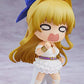 Nendoroid The Hero is Overpowered but Overly Cautious Ristarte | animota