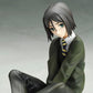 Fate/Zero - Waver Velvet 1/8 Complete Figure | animota