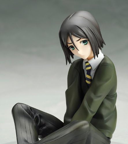 Fate/Zero - Waver Velvet 1/8 Complete Figure | animota