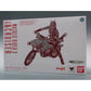 S.H.Figuarts Kamen Rider X and Cruiser Set, Action & Toy Figures, animota
