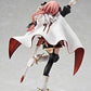 Fate/Grand Order Rider/Astolfo 1/7 Complete Figure [HobbyJAPAN Online Shop Exclusive] | animota
