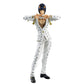 JoJo's Bizarre Adventure GOLDEN WIND Bruno Bucciarati MASTERLISE [Ichiban-Kuji Prize B]