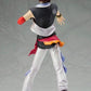 Uta no Prince-sama Maji LOVE 1000% - Otoya Ittoki 1/8 Complete Figure | animota