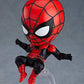 Nendoroid Spider-Man: Far From Home Ver. DX | animota