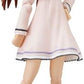 figma - se Kirara: Mana Miyuki School Uniform ver. | animota