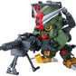 BB Senshi 375 Legend BB Commando Gundam | animota