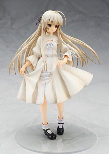 Yosuga no Sora - Sora Kasugano 1/7 Complete Figureanimota