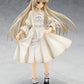 Yosuga no Sora - Sora Kasugano 1/8 Complete Figure | animota