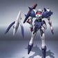 Robot Spirits -SIDE MS- Mobile Suit Gundam 00 2nd SEASON Garazzo (Regular Edition) | animota