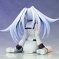 Plastic Memories - Isla 1/8 Complete Figure, Action & Toy Figures, animota