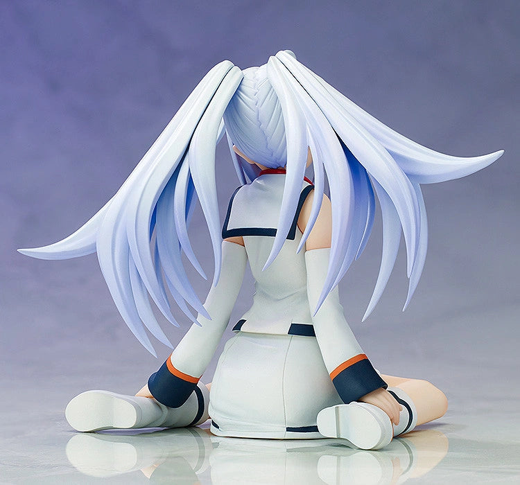 Plastic Memories - Isla 1/8 Complete Figure, Action & Toy Figures, animota