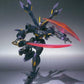 Robot Spirits -SIDE MS- Crossbone Gundam X-2 Custom (Mobile Suit Crossbone Gundam) | animota