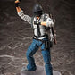 figma PLAYERUNKNOWN'S BATTLEGROUNDS The Lone Survivor | animota