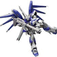 Metal Robot Spirits -SIDE MS- Hi-Nu Gundam Beltorchika's Children- [Tamashii Web Shoten Exclusive] | animota