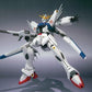 Robot Spirits -SIDE MS- Gundam F91 | animota