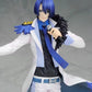 Uta no Prince-sama Maji LOVE 1000% - Masato Hijirikawa 1/8 Complete Figure | animota