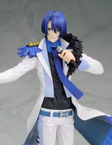 Uta no Prince-sama Maji LOVE 1000% - Masato Hijirikawa 1/8 Complete Figure | animota