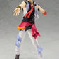 Uta no Prince-sama Maji LOVE 1000% - Otoya Ittoki 1/8 Complete Figure | animota