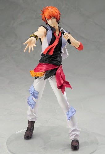 Uta no Prince-sama Maji LOVE 1000% - Otoya Ittoki 1/8 Complete Figure | animota