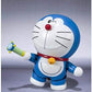 Robot Spirits Doraemon [BEST SELECTION] "Doraemon" | animota