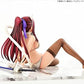 FAIRY TAIL - Erza Scarlet White Cat Gravure_Style 1/6 Complete Figure | animota