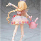 THE IDOLM@STER Cinderella Girls - Anzu Futaba Namakemono Fairy Ver. 1/7 Complete Figure | animota