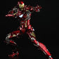 RE:EDIT IRON MAN #09 NEW CENTURY IRON MAN [Wonder Festival 2017 Winter, Union Creative Online Exclusive] | animota