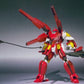 Robot Spirits -SIDE MS- Reborns Gundam/Reborns Cannon From "Mobile Suit Gundam OO Second Season" | animota