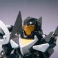 Robot Spirits -SIDE MS- Gundam 00 Susanowo | animota