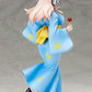 Daiichi Uchu Sokudo - Super Sonico Yukata Ver. 1/8 Complete Figure | animota