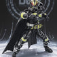 S.H.Figuarts - Kamen Rider Geats - Kamen Rider Tycoon Bujin Sword