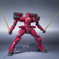 Robot Spirits -SIDE MS- Mobile Suit Gundam 00 2nd SEASON Ahead | animota