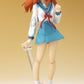 figma - The Melancholy of Haruhi Suzumiya: Mikuru Asahina School Uniform Ver. | animota