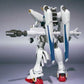 Robot Spirits -SIDE MS- Gundam F91 | animota