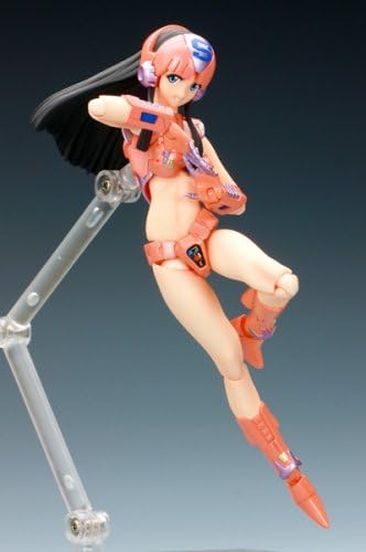 figma - Sakura Hime (Original Edition) JPWA Tag Tournament Ver. | animota