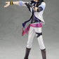 Uta no Prince-sama Maji LOVE 1000% - Tokiya Ichinose 1/8 Complete Figure | animota