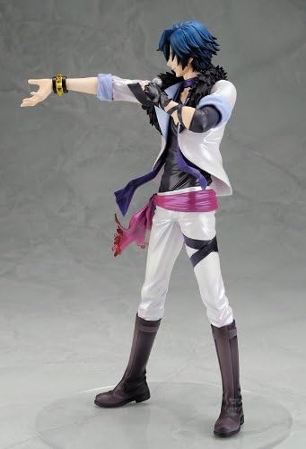 Uta no Prince-sama Maji LOVE 1000% - Tokiya Ichinose 1/8 Complete Figure | animota