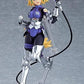 figma GOODSMILE RACING & TYPE-MOON RACING Jeanne d'Arc Racing ver. [Goodsmile Online Shop Exclusive] | animota