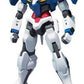 Robot Spirits -SIDE MS- Mobile Suit Gundam 00 2nd SEASON - 00 Gundam | animota