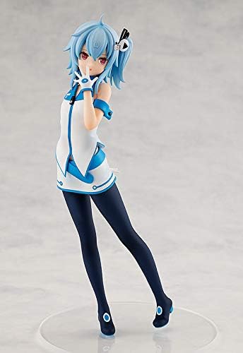 POP UP PARADE bilibili 33 Complete Figure | animota