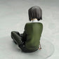 Fate/Zero - Waver Velvet 1/8 Complete Figure | animota