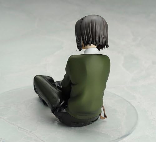 Fate/Zero - Waver Velvet 1/8 Complete Figure | animota