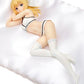 Lingerie Style - Fate/stay night: Saber Lily 1/8 Complete Figure | animota