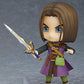 Nendoroid Dragon Quest XI: Echoes of an Elusive Age The Luminary | animota