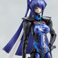 figma - Muv-Luv Alternative: Meiya Mitsurugi UN Troop Ver. | animota