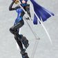 figma - Muv-Luv Alternative: Meiya Mitsurugi UN Troop Ver. | animota