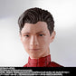 S.H.Figuarts Spider-Man [Integrated Suit] (Spider-Man: No Way Home) | animota