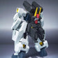 Robot Spirits -SIDE MS- Mobile Suit Gundam 00 2nd SEASON Seravee Gundam | animota