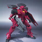 Robot Spirits -SIDE MS- Mobile Suit Gundam 00 2nd SEASON Ahead | animota