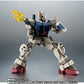 Robot Spirits -SIDE MS- Mobile Suit Gundam The 08th MS Team RX-79 (G) Ground Combat Model Gundam (Desert Type) ver. A.N.I.M.E. [Tamashii Web Shoten Exclusive] | animota